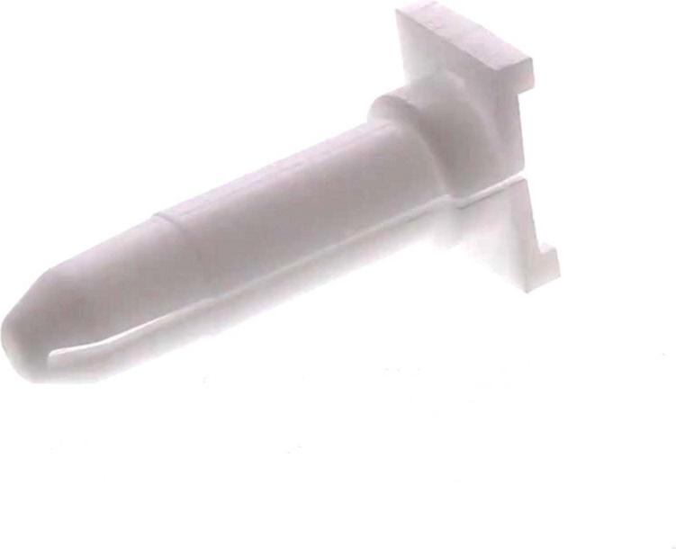 AXE Lave-Linge AMORTISSEUR