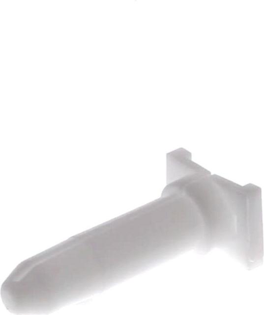 GOUPILLE Lave-Linge AXE AMORTISSEUR