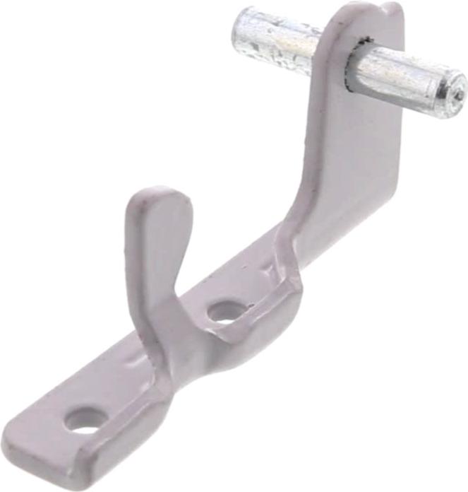 CHARNIERE Froid CENTRALE