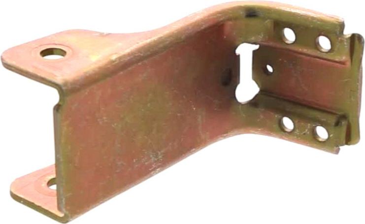 LEVIER Froid POIGNEE PORTE