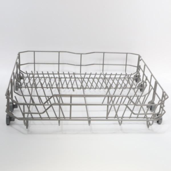 PANIER Lave-Vaisselle INFERIEUR GRIS