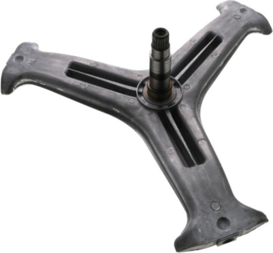 AXE Lave-Linge TAMBOUR