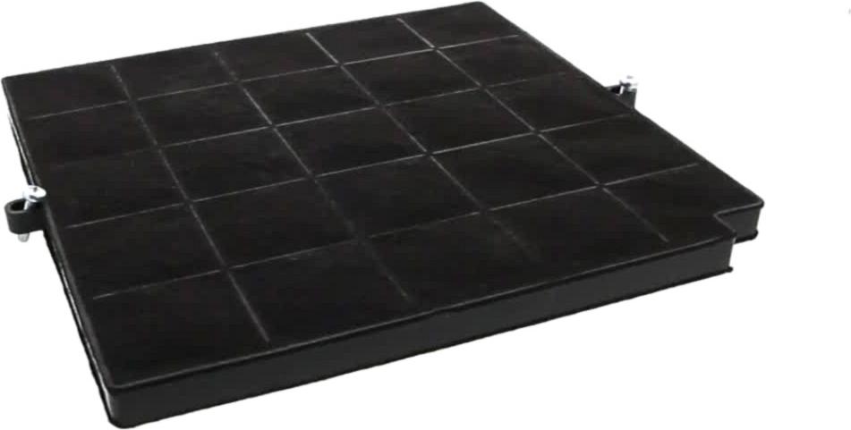 FILTRE Hotte CHARBON