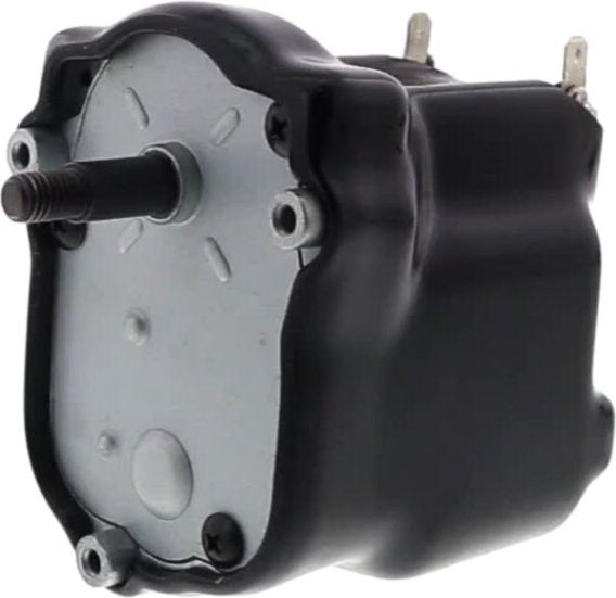 MOTEUR Froid FABRIQUE A GLACE