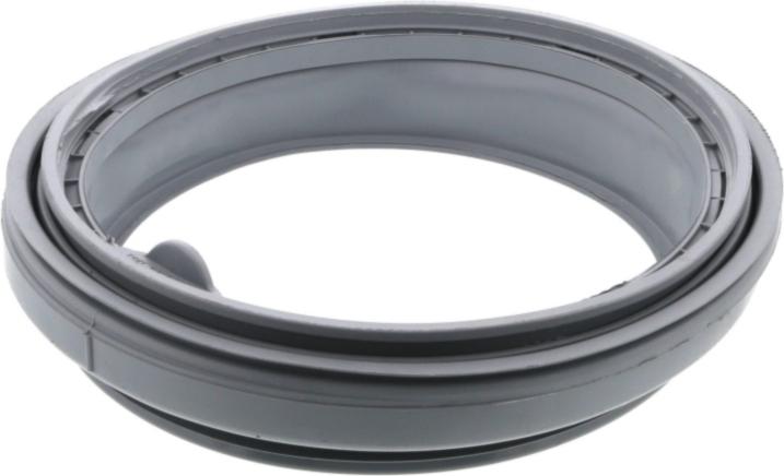 JOINT Lave-Linge HUBLOT 39.301.0003