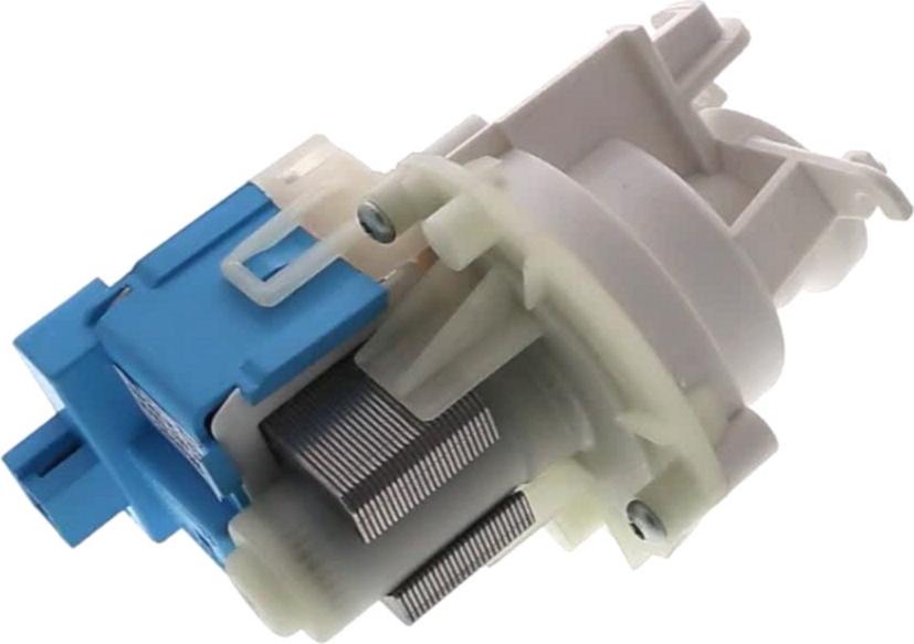 POMPE Lave-Vaisselle VIDANGE PLASET 74441 broches