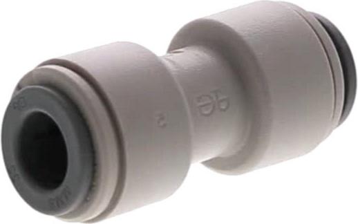 RACCORD Froid TUYAU PORTE 3013064200