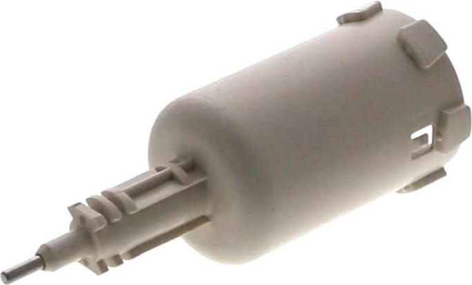 AXE Petit electro ménager ENTRAINEUR ROBOT