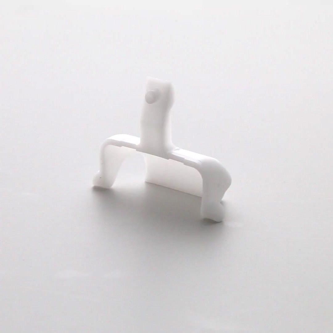 CROCHET Lave-Linge DISTRIBUTEUR