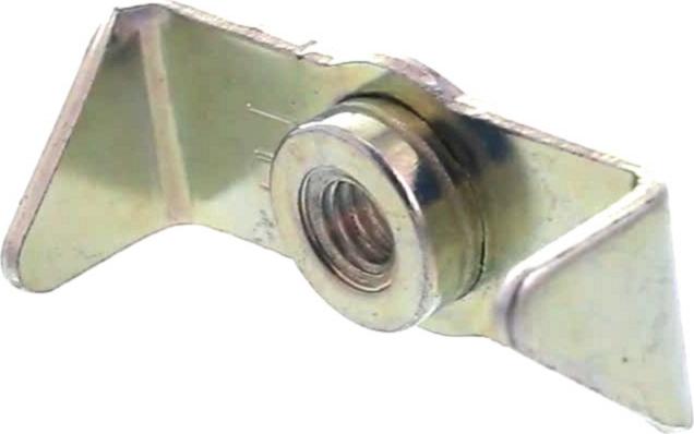 RACCORD Froid MOTEUR FABRIQUE