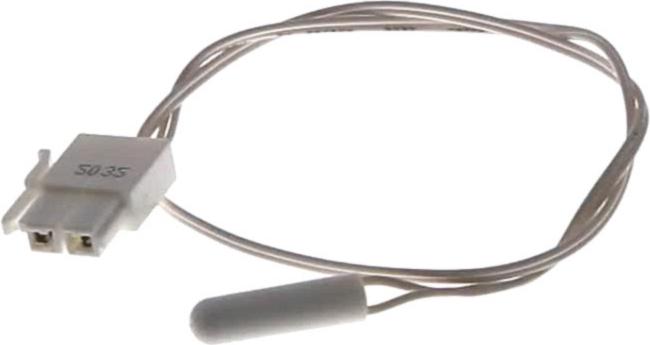 SONDE Froid Evaporateur