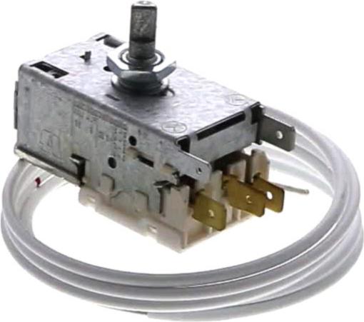 THERMOSTAT Froid Réfrigérateur
