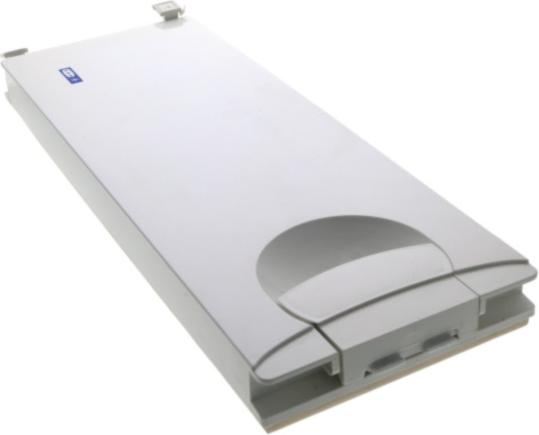 PORTE Froid FREEZER 460*170