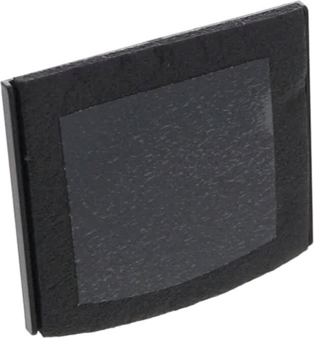 VOLET Froid TRAPPE GLACONS