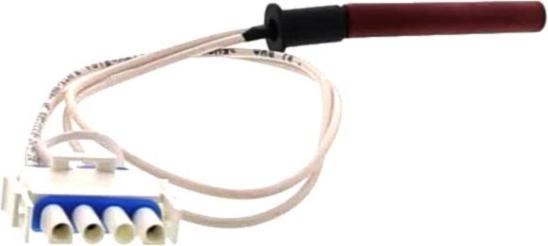 Thermostat Froid FUSIBLE BI-METAL