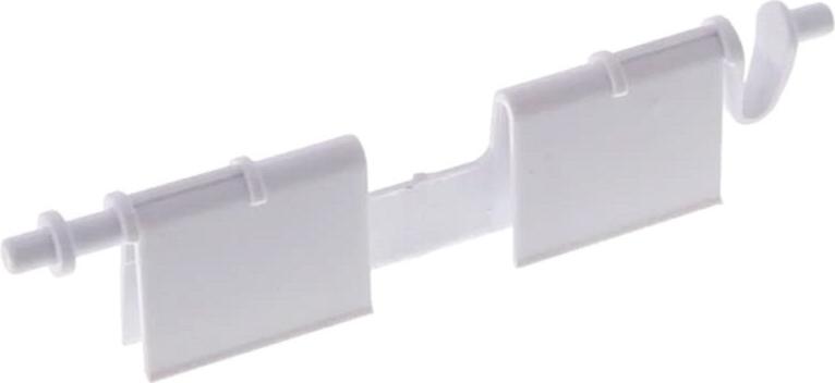 CROCHET Froid POIGNEE Porte FREEZER