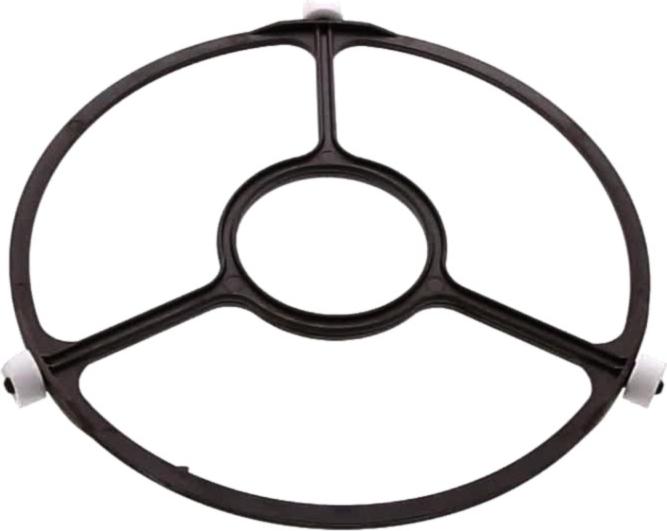 ENTRAINEUR Micro onde SUPPORT PLATEAU 