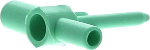 ENTRETOISE Lave-Linge MANETTE