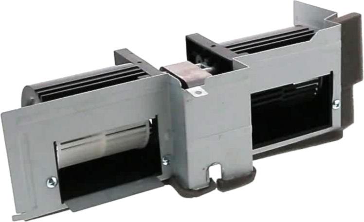 MOTEUR Micro onde VENTILATEUR TANGENTIEL