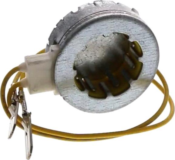 TACHYMETRE Lave-Linge