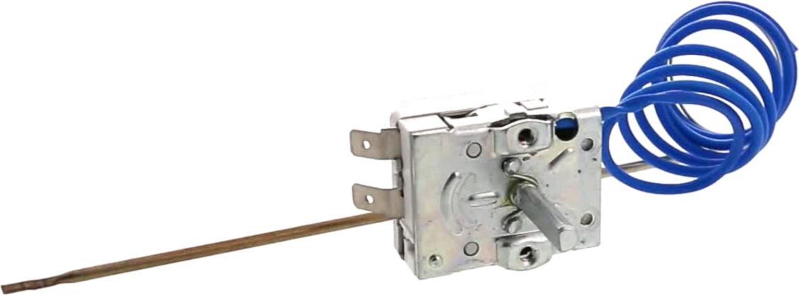 THERMOSTAT Cuisinière FOUR NT252 B0/7 50-300° B1938AW1C 50-278°C