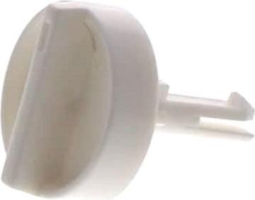 MANETTE Froid THERMOSTAT