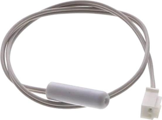 SONDE Froid Réfrigérateur