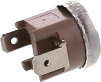 THERMOSTAT Petit electro ménager 105°C