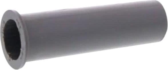 DOUILLE Froid Charnière Porte Congélateur