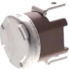 THERMOSTAT Petit electro ménager 125°C