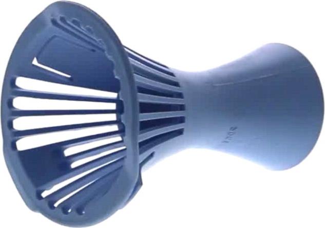 BOUCHON Sèche-Linge RESERVOIR EAU