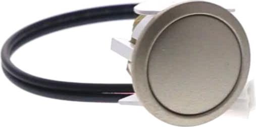 BOUTON Four Programmateur 