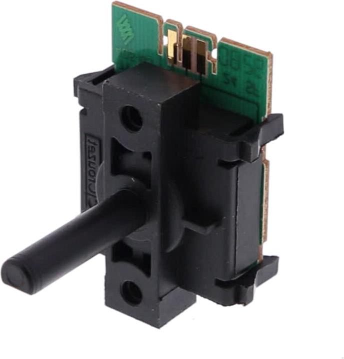 COMMUTATEUR Four Programmateur 89091400A 