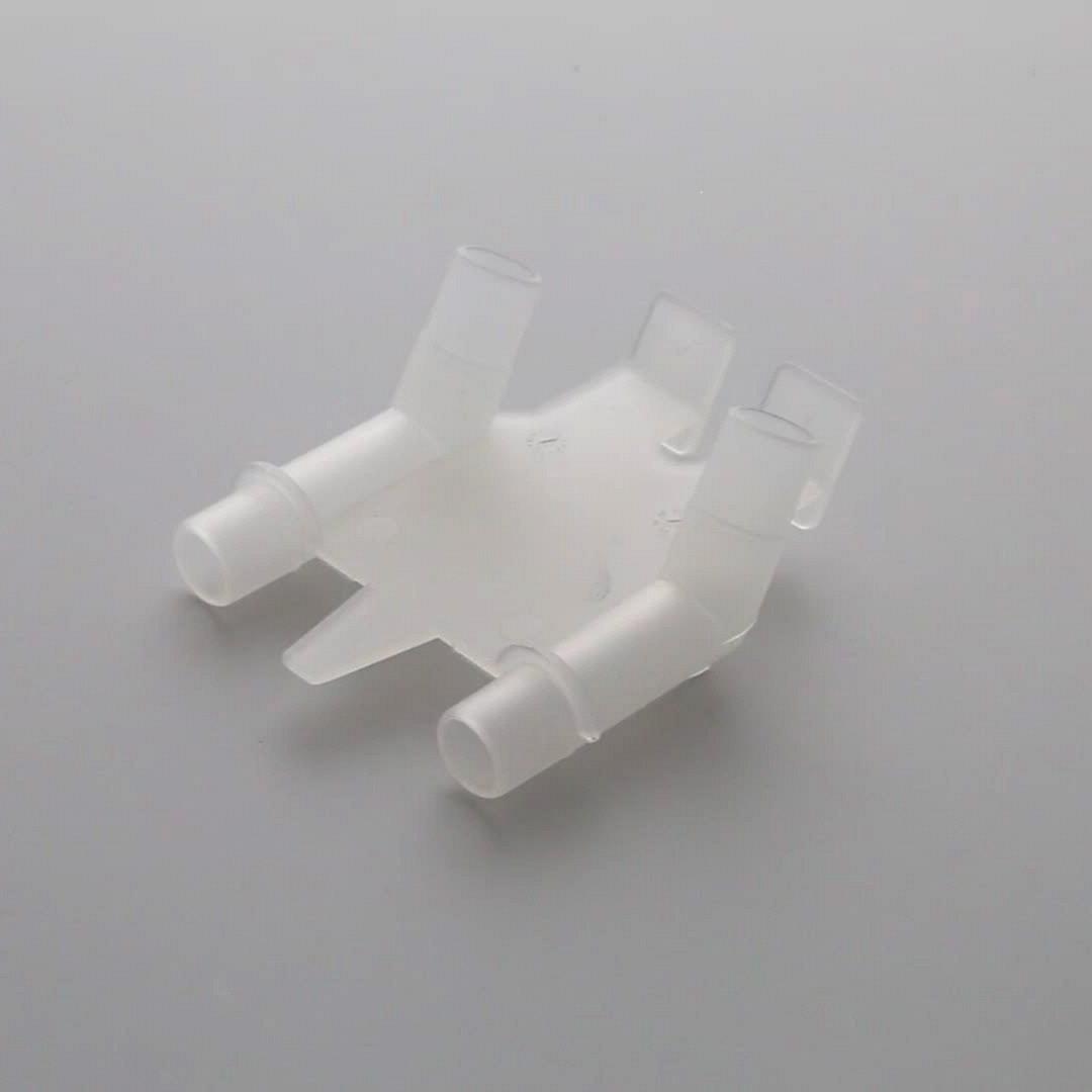 RACCORD Petit electro ménager 