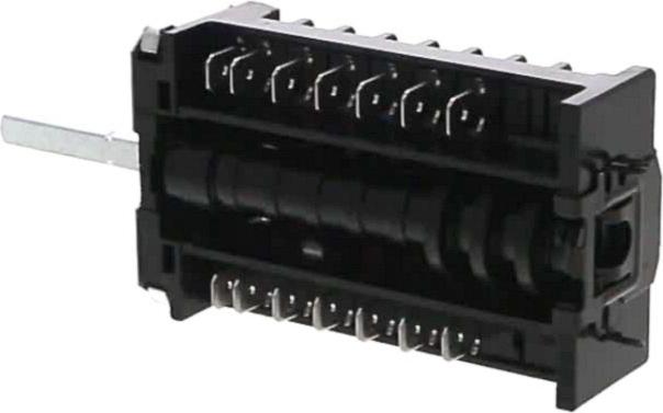 COMMUTATEUR Cuisinière FOUR 4203001.022