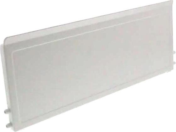 PORTE Froid FREEZER 325*128