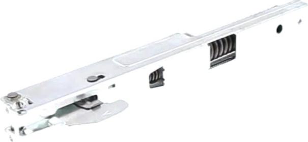 CHARNIERE Four Porte Droit ou Gauche