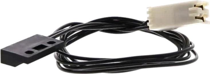 CAPTEUR Lave-Linge POSITION