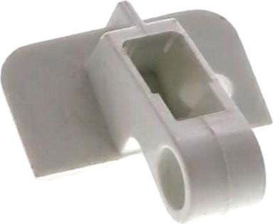 CHARNIERE Froid PORTE FREEZER