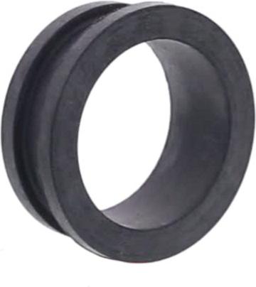 JOINT Plaque MANETTE