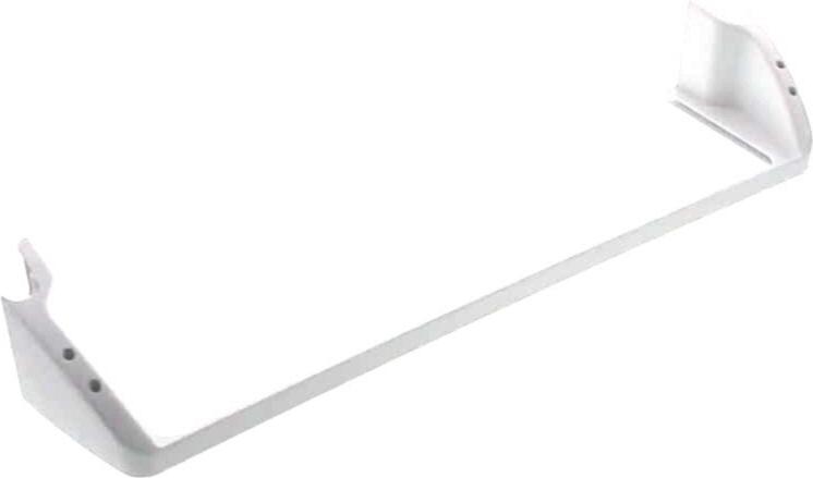 BALCONNET Froid BOUTEILLES BLANC 470*70*110