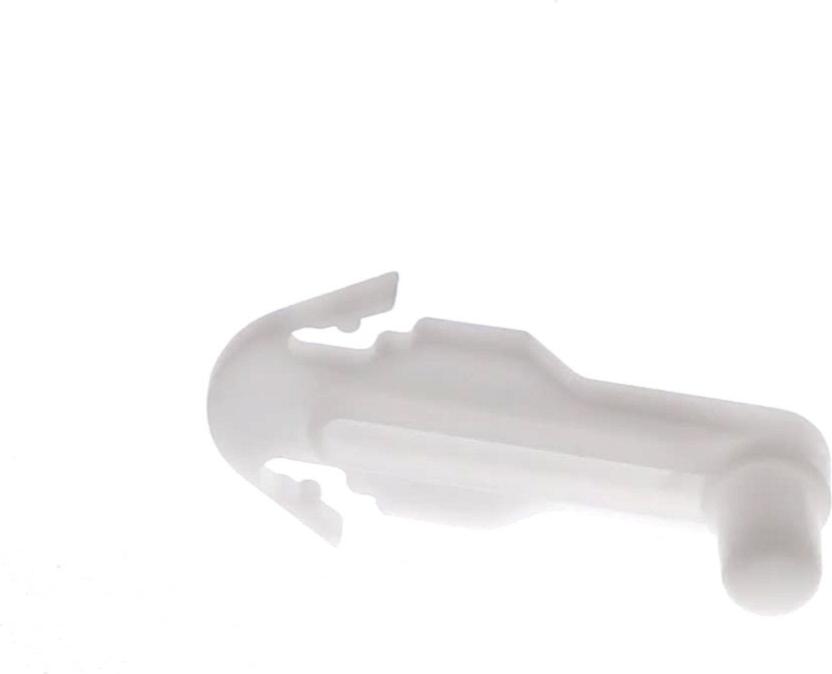 CHARNIERE Froid PORTILLON