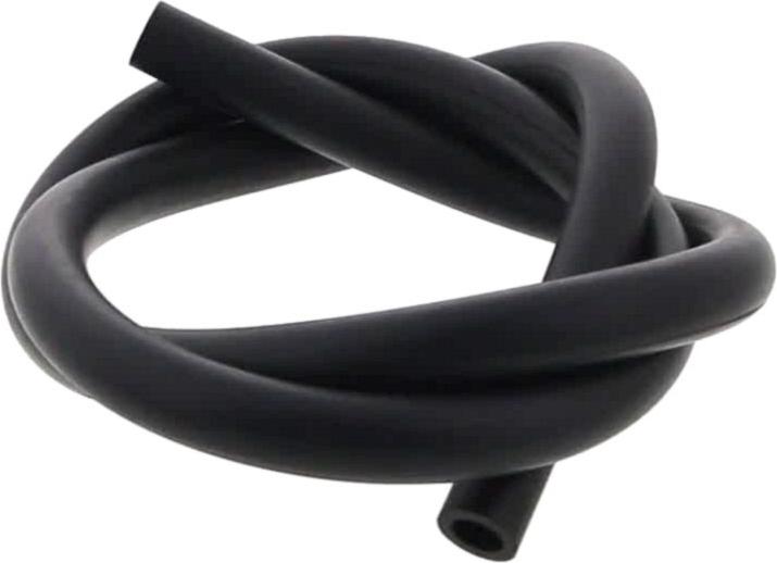 DURITE Lave-Linge ELECTROVANNE BOITE 1020 Millimètre