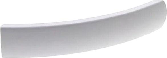 ENJOLIVEUR Froid POIGNEE BLANC SW VBE2352