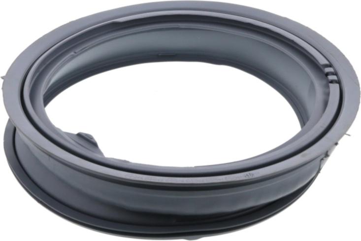 JOINT Lave-Linge HUBLOT