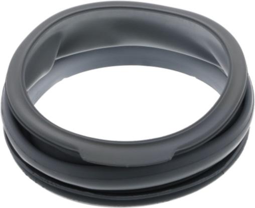 JOINT Lave-Linge HUBLOT