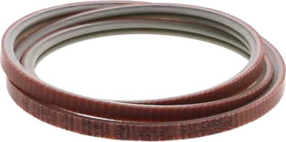 COURROIE Sèche-Linge 711J2 