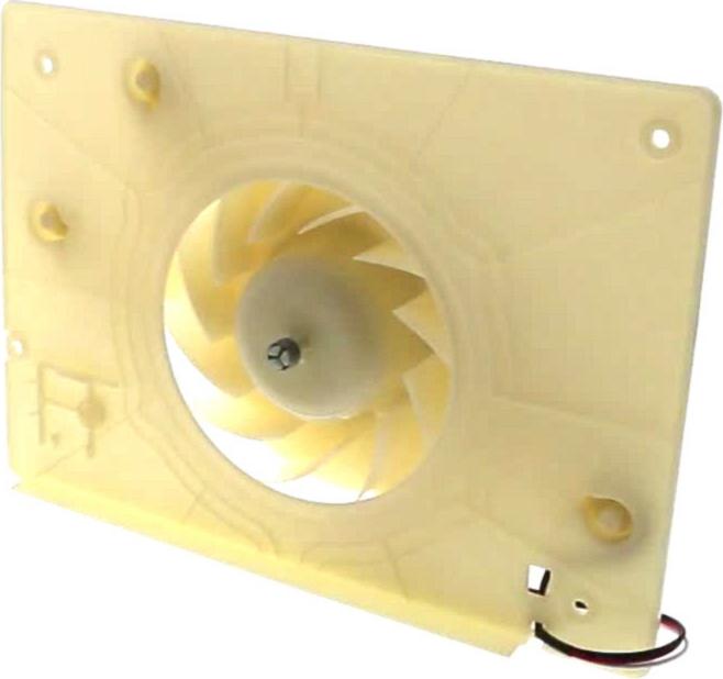 MOTEUR Froid VENTILATEUR Congélateur