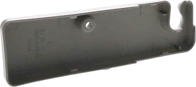 CACHE Froid CHARNIERE Supérieur Droit