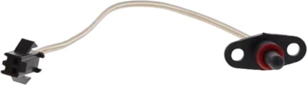 SONDE Lave-Vaisselle